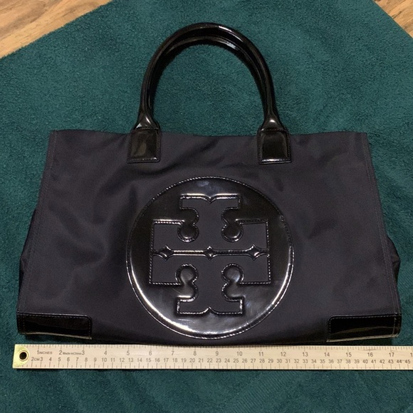 Tory Burch Handbags - Tory Burch